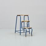 1138 9157 STOOL